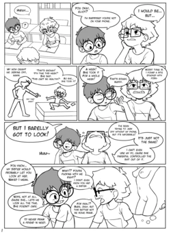 manga-image-1