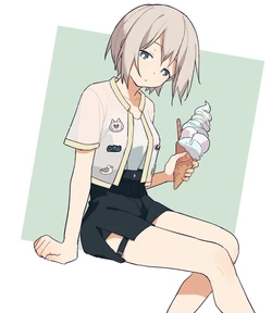 [Pixiv] coldcat. (6478437)