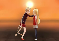 [Pixiv] Coldcat. (6478437)