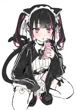 ●PIXIV● SyHan__ [12505972]
