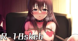 [ment] Hajime-chan to P no Soft SM Ecchi (THE IDOLM@STER CINDERELLA GIRLS)