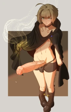 manga-image-1