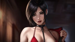 silly monkey's hentai collection v2.5 (dandonfuga)