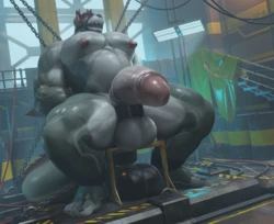 Takahirosi March 2023 P@treon