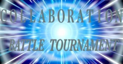 [Pixiv] Debris Vol. XXIX (44328543)