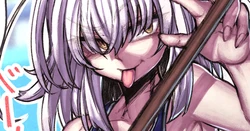 ◆FANBOX◆ エレゴモス [1500921＆elegomosu]