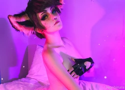 Catra Set - Nonbinate