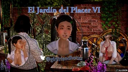 Amor a primera vista parte 7