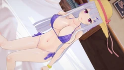 ●PIXIV● KruziikDova [22602372]