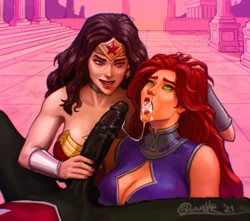 Cartoon Network Blacked Content