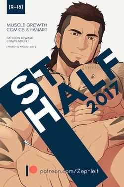 [Zephleit] Gumroad