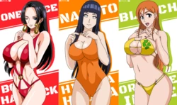 ★PATREON★ Darkuro_27 [73777348]