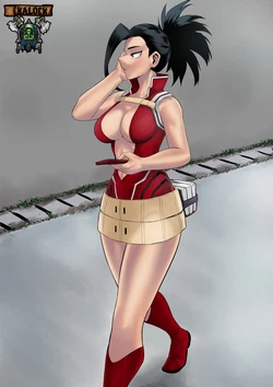 manga-image-1