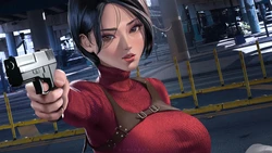 silly monkey's hentai collection v12.4 (Zumi)