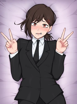 Afrobull (X-Twitter)_part2