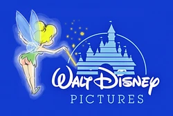 Clochette Collection (Partie 001)