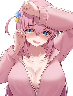 ●PIXIV● Kano [22204807]