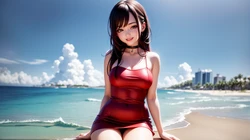 ●PIXIV● Purru[AI Generated]