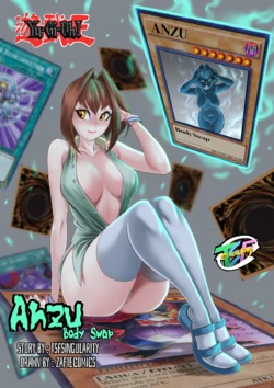 manga-image-1