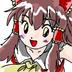 [Artist] ななしー