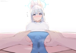 [Pixiv] N Ø D J (18524333)
