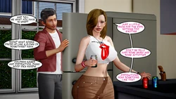 [imsobored] Honey Select - samples