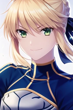 ELP (pixiv_90195546) [AI Generated]