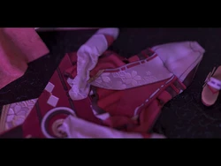 [JUSWE] Yae Miko (Genshin Impact)