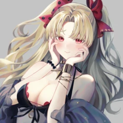 ●PIXIV● 遠崎 [41237754]