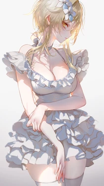 PIXIV pottsness(59336265) 作品