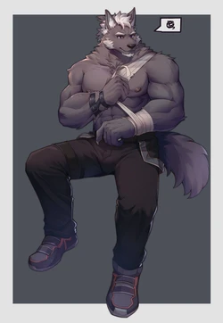 [Twitter] 大罗德 - @luodejun