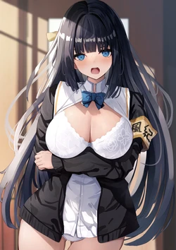 ●PIXIV● liya [187246]