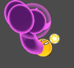 Cyanu