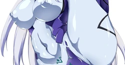 [Mokichi] Inia Sestina (Muv-Luv Alternative Total Eclipse)