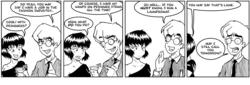 [Armando Valenzuela] Atomic Laundromat Webcomic [English]