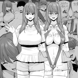 [Sevengar] Sequel of sequel of My Older Cheerleader Girlfriend is Being Cuckolded by Senior's Big Dick | Zoku Zoku Toshiue Cheerleader no Kanojo o Senpai no Dekachin ni Netorareru [English] [Aishi21]