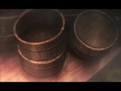 [Kizumashiro] Mitsuri Kanroji (Demon Slayer)