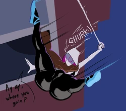 [Twitter] PutriciasPit