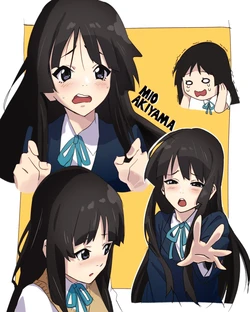 ●PIXIV● Poliv [50201133]