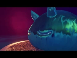 [Vicineko] Hu Tao 2 (Genshin Impact)