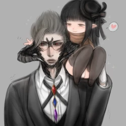 ●PIXIV● tstt [35758401]