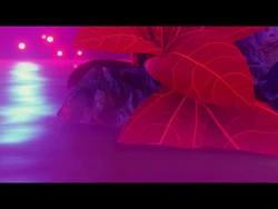 [Vicineko] Raiden Shogun and Yae Miko (Genshin Impact)