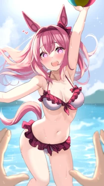 [Fanbox] ひみ [kibihimi]