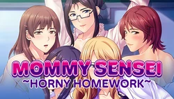[Miel] Inshuu ni Kuruu Gonin no Hitozuma Kyoushi ~Pheromone Kyokon de Gyakushuu! Kuppuku kara Mesu Jukujo Tanezuke Harem e~