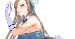 ◆FANBOX◆ いの字/inoji [5992265＆inoji-inu]