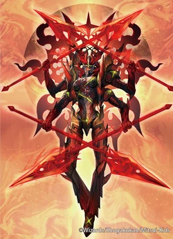 [Artist] Matsumoto Mitsuak