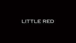 [Pendavos] Little Red