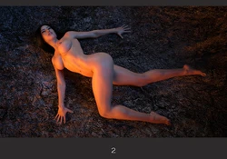 [Pendavos] Book of Ba'el