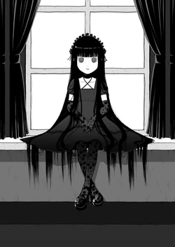 [pixiv] 和遥キナ