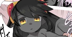 manga-image-1